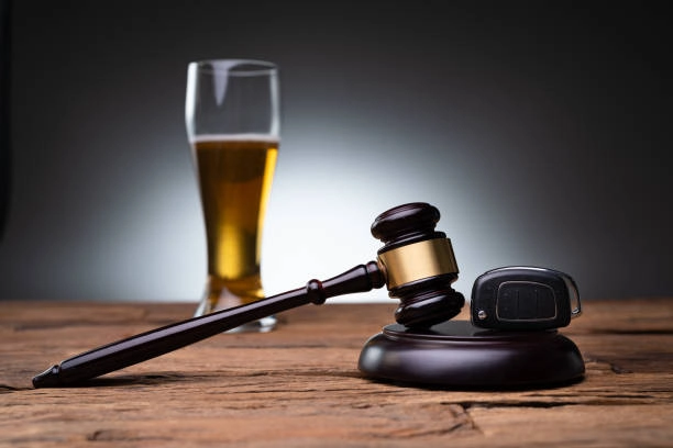 best dui lawyer