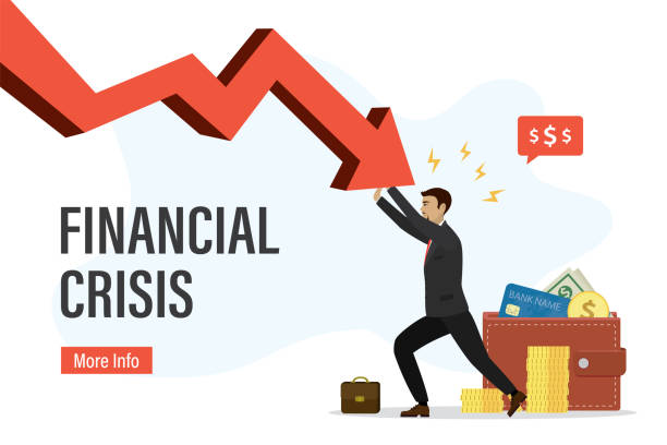 bankruptcy without lawyer - Legal Case Review bankruptcy without lawyer
