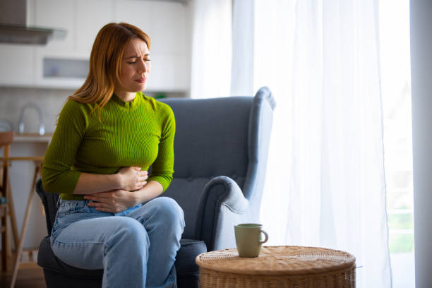 hernia mesh lawsuit compensation