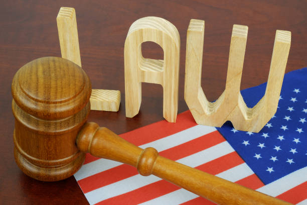 mass tort damages lawyer