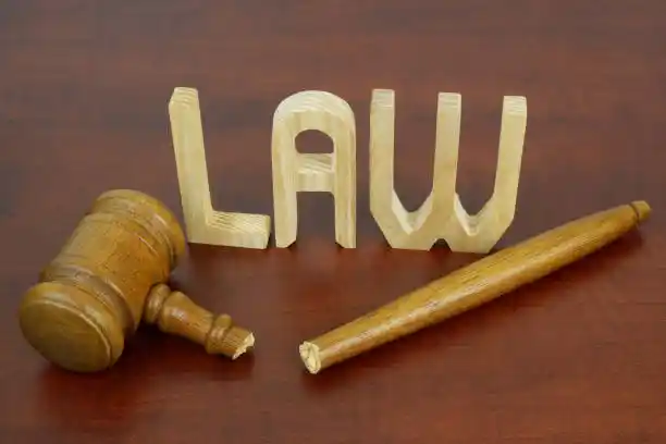 mass tort lawyer - Legal Case Review mass tort lawyer