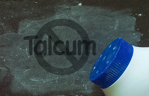 las vegas talcum powder ovarian cancer lawyer