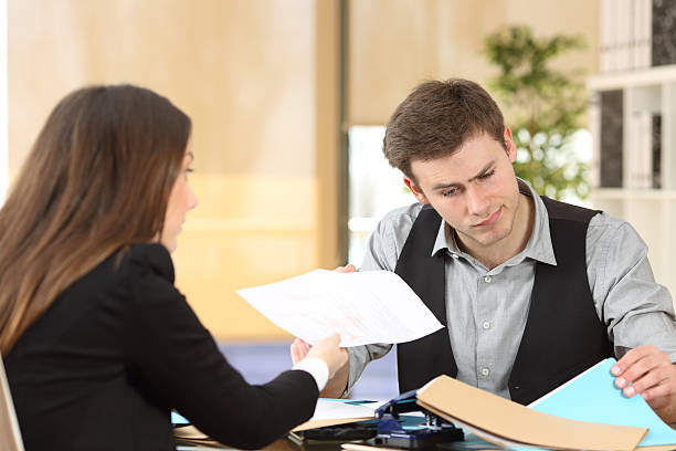 personal injury settlement lawyer - Legal Case Review personal injury settlement lawyer