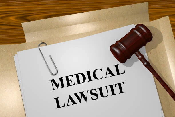 hernia mesh lawsuit lawyer - Legal Case Review hernia mesh lawsuit lawyer