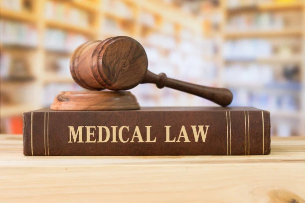 hernia mesh lawsuit lawyer