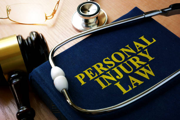 affordable personal injury lawyer