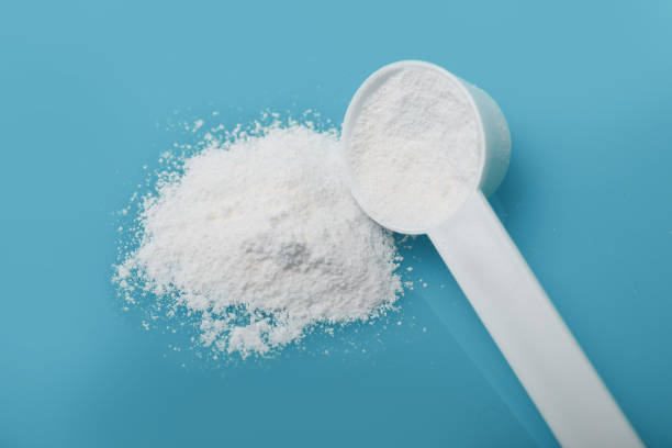 talcum powder lawsuit lawyer