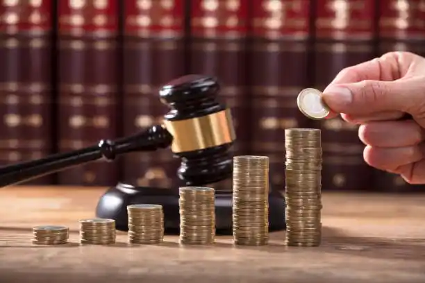  mass tort lawyer