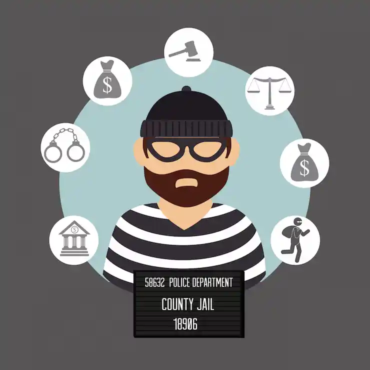 Birmingham dui lawyer