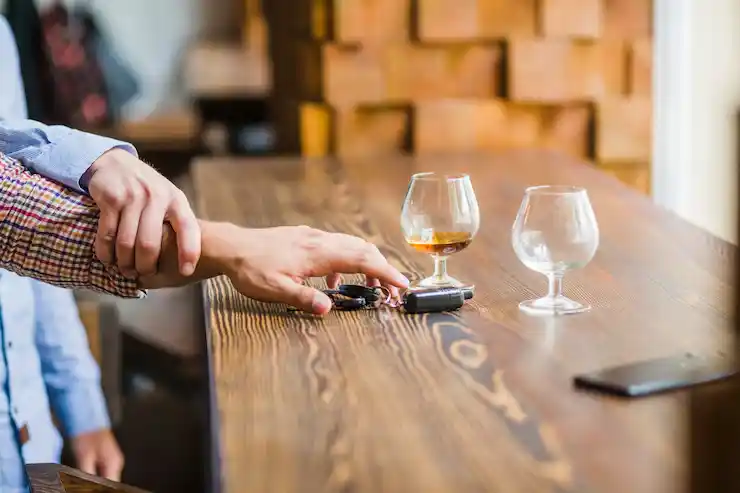 Birmingham dui lawyer - Legal Case Review Birmingham dui lawyer