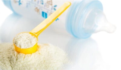 nec-baby-formula-400×232 https://legalcasereview.com/nec/