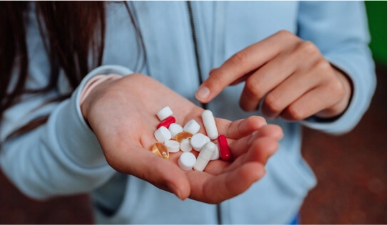 tylenol-adhd-autism tylenol-adhd-autism