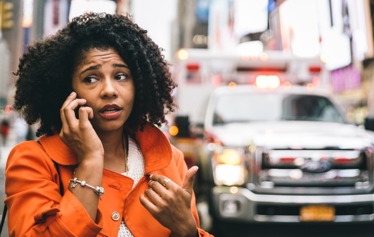 Lawyers for car accidents