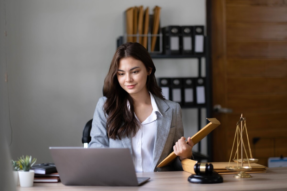 personal injury leads for lawyers
