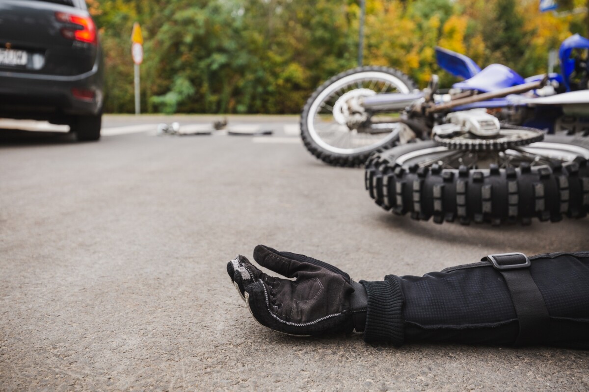 colorado motorcycle accident lawyer - Legal Case Review colorado motorcycle accident lawyer
