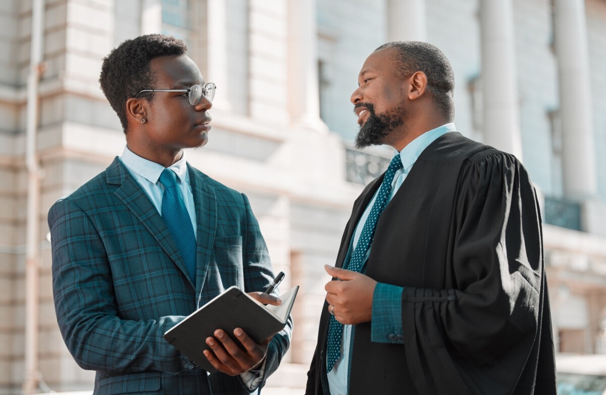 Best accident lawyers - Legal Case Review Best accident lawyers