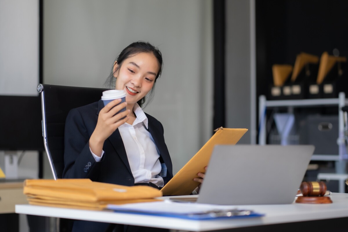 free legal leads