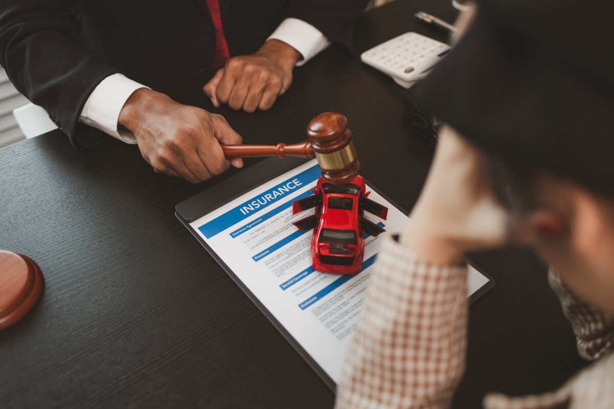 best accident lawyers near me