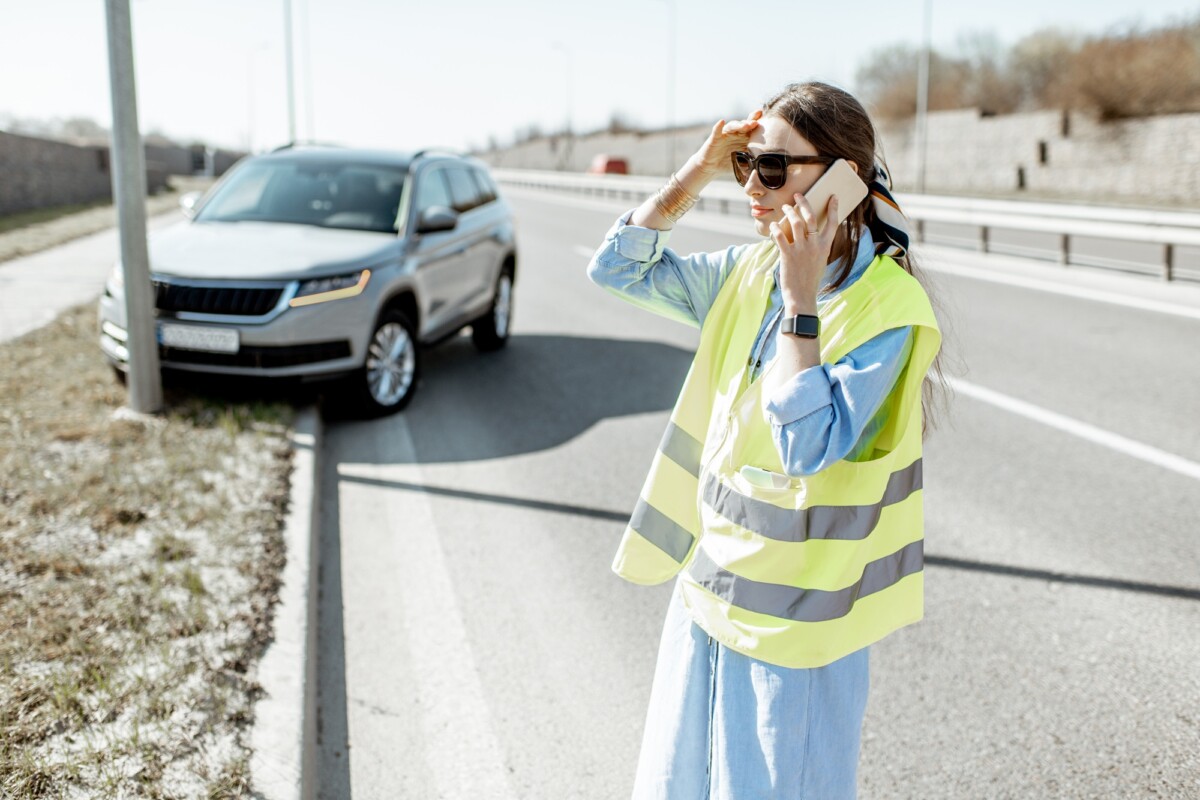 Fatal car accident lawyer