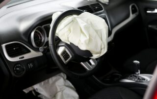 Top Rated Car Accident Lawyers