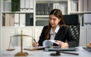 ssdi lawyer fees