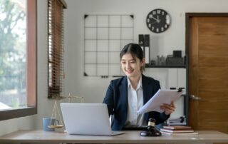 Pro Bono Ssdi Lawyer