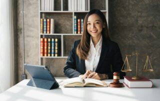 personal injury lawyer in Miami