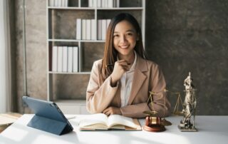 Difficulty in Choosing Personal Injury Lawyer
