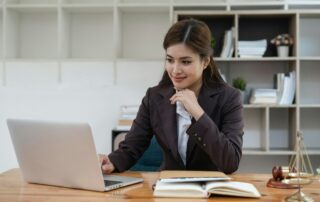 personal injury lawyer in Honolulu