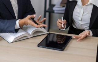 personal injury lawyer in Boise