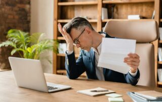 Bankruptcy Lawyer