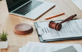 motor vehicle accident compensation
