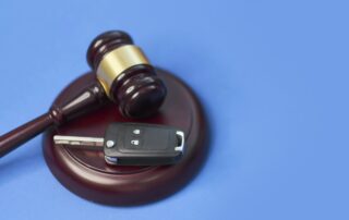 Car Accident Attorney