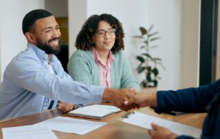 personal injury lawyer in Augusta
