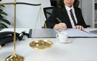 personal injury lawyer in Kansas City