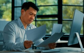 Chapter 11 Bankruptcy Lawyer