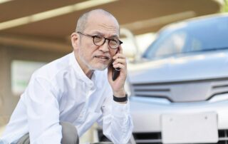 personal injury lawyer in Mesa
