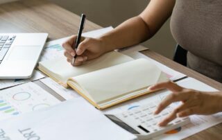 how much does a ssdi lawyer cost