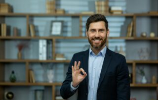 ssdi approval rate with lawyer
