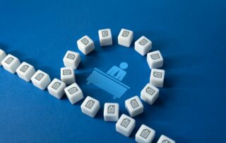 Delayed Personal Injury Settlements