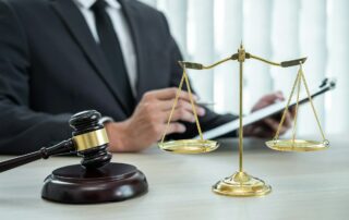 Accident Lawyer