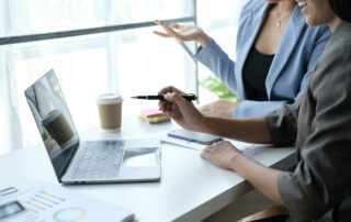 personal injury lawyer in Aurora
