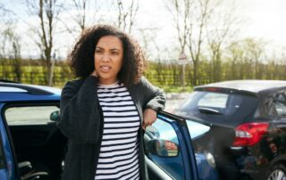 Understanding Personal Injury Claims Process
