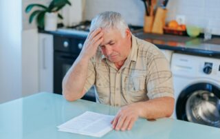 Do You Need A Lawyer To File Bankruptcy