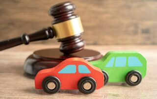 Accident Attorney