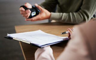personal injury lawyer in Indianapolis