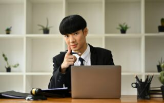 personal injury lawyer in Tampa