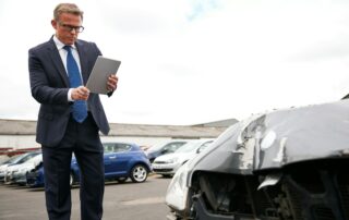 Good Auto Accident Attorney