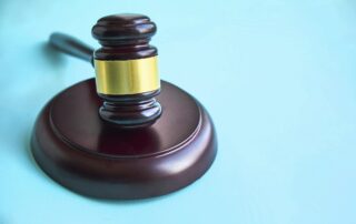 personal injury lawyer in Portland
