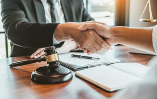 Free Bankruptcy Lawyer Consultation